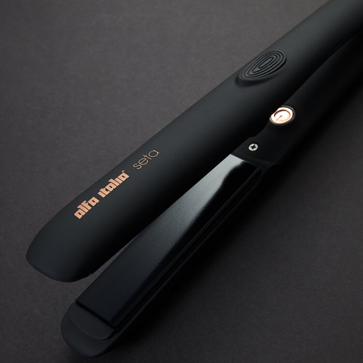 Seta Pro Styler