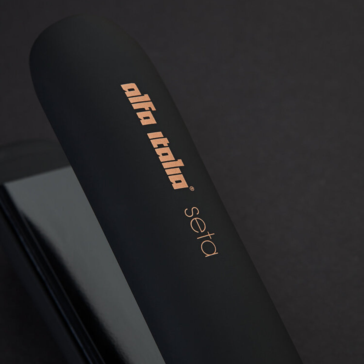 Seta Pro Styler