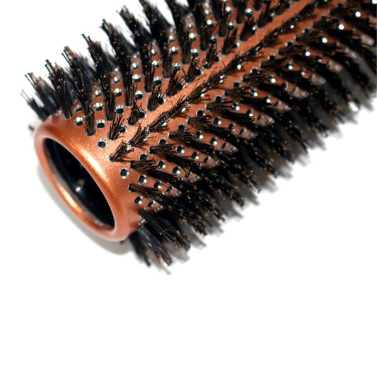 Sofia Icona Thermal Brush - 19mm