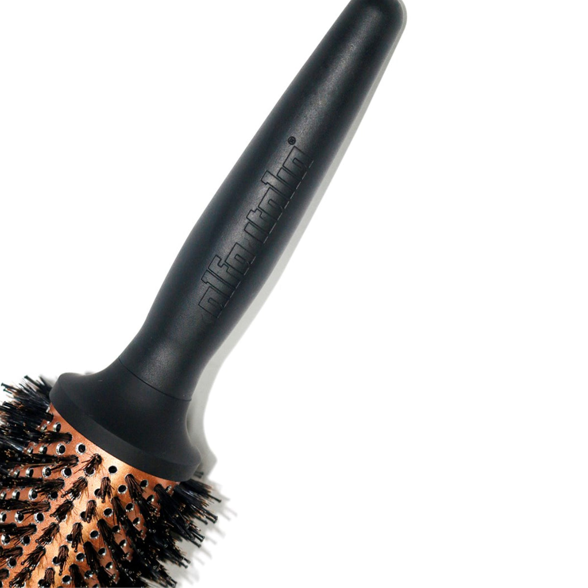 Sofia Icona Thermal Brush - 19mm