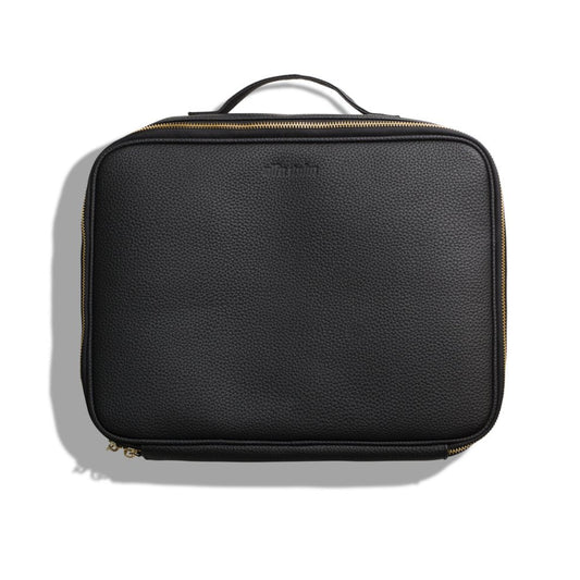 Tropea Pro Multi-Curl Styler