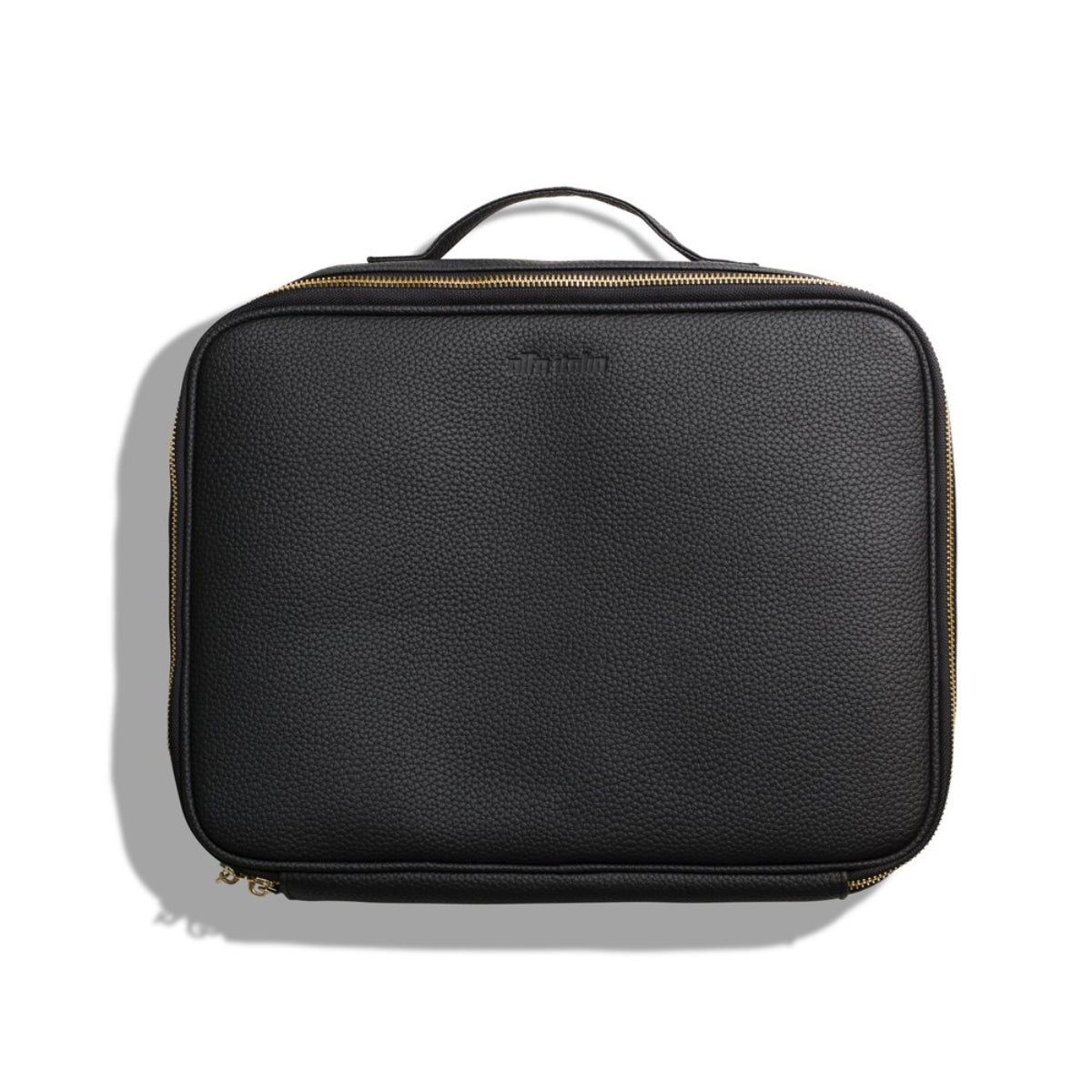 Tropea Pro Multi-Wave Styler