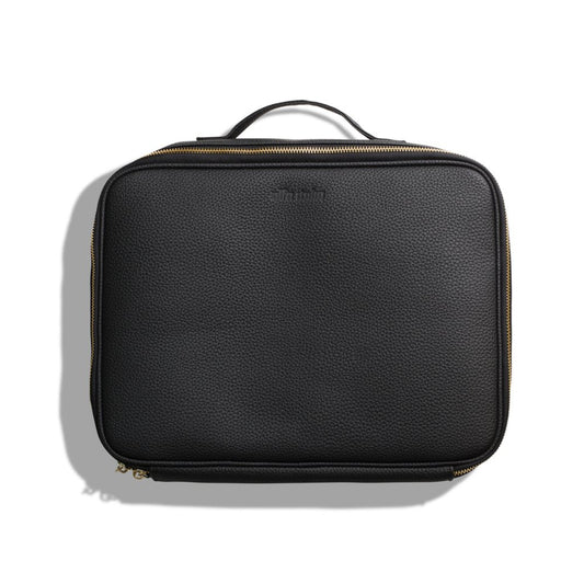 Tropea Pro Multi-Wave Styler