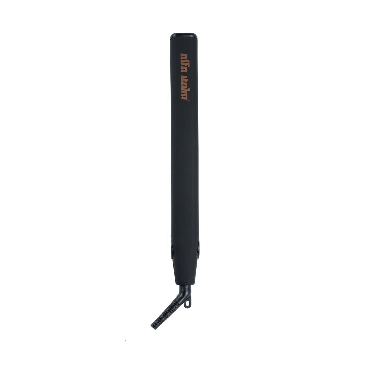 Vetta Professional Crimper