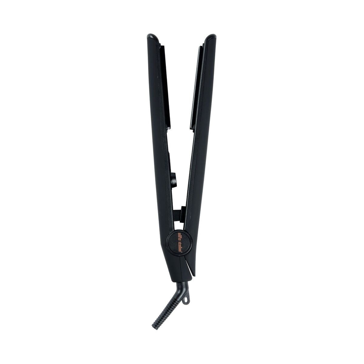 Vetta Professional Crimper