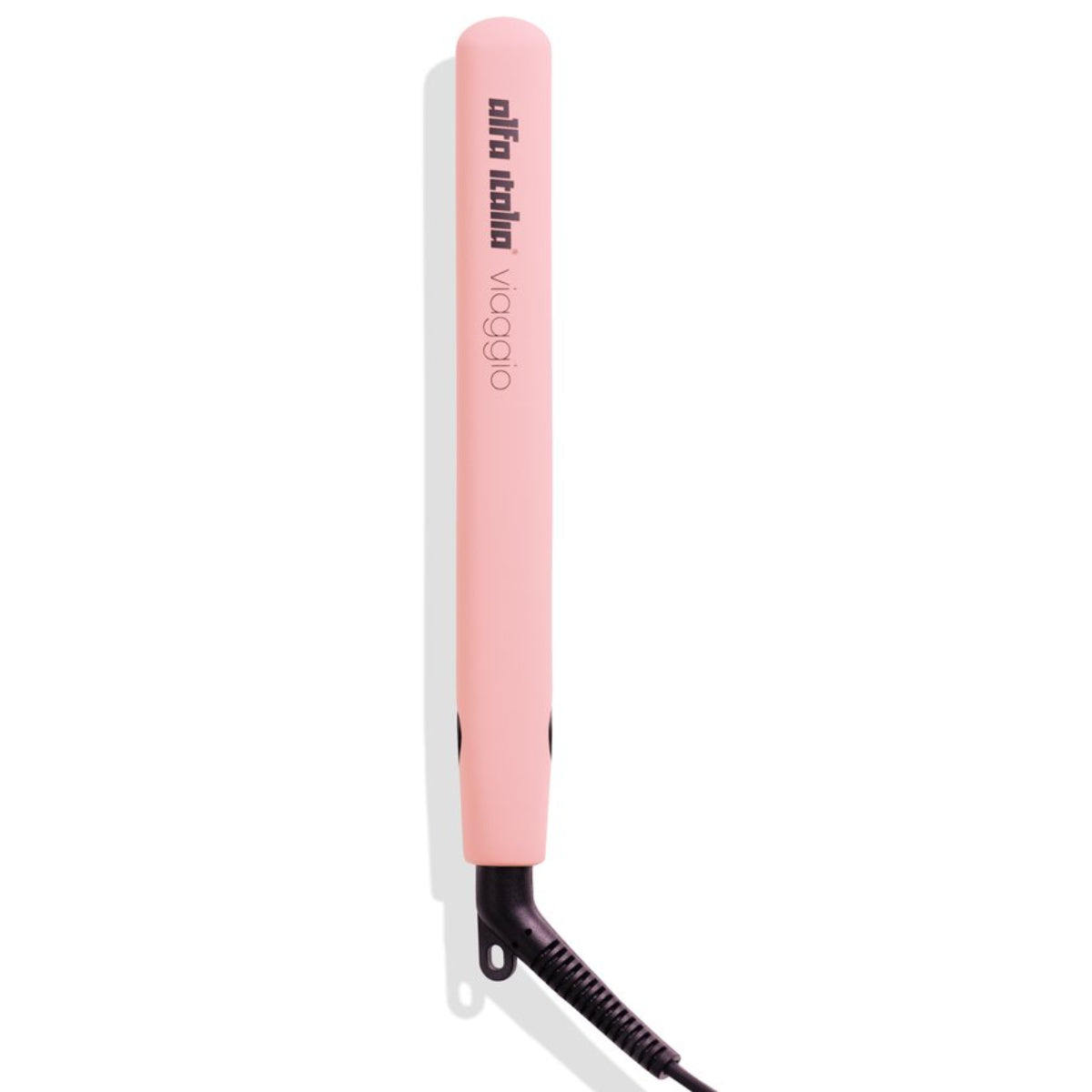 Viaggio Travel Set Styling - Apricot Crush