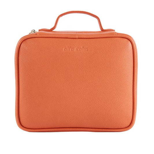 Viaggio Travel Styling Set - Arancione
