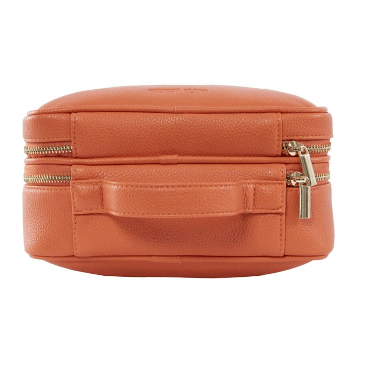 Viaggio Travel Styling Set - Arancione