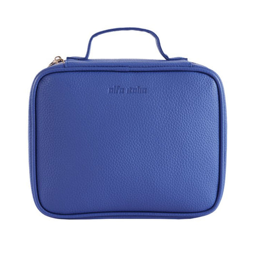 Viaggio Travel Styling Set - Azzurro