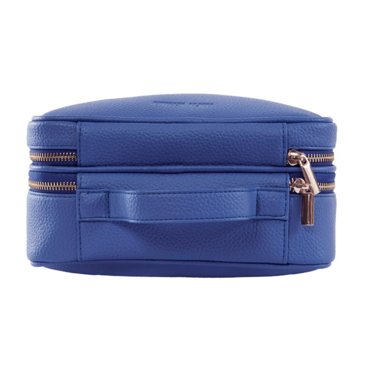 Viaggio Travel Styling Set - Azzurro
