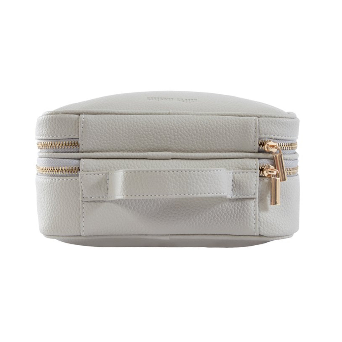 Viaggio Travel Styling Set - Grigio