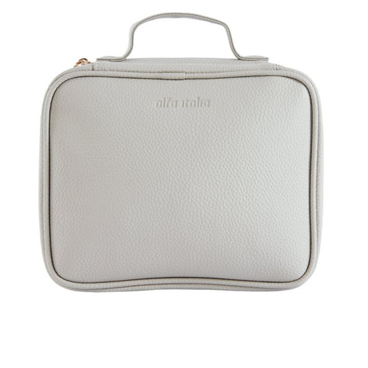 Viaggio Travel Styling Set - Grigio