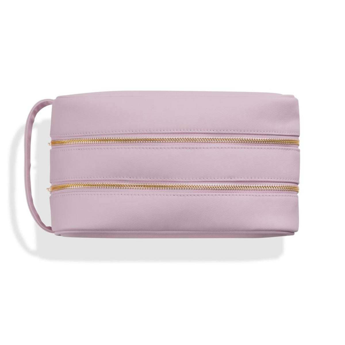Viaggio Travel Set Styling - Lilac Smoke