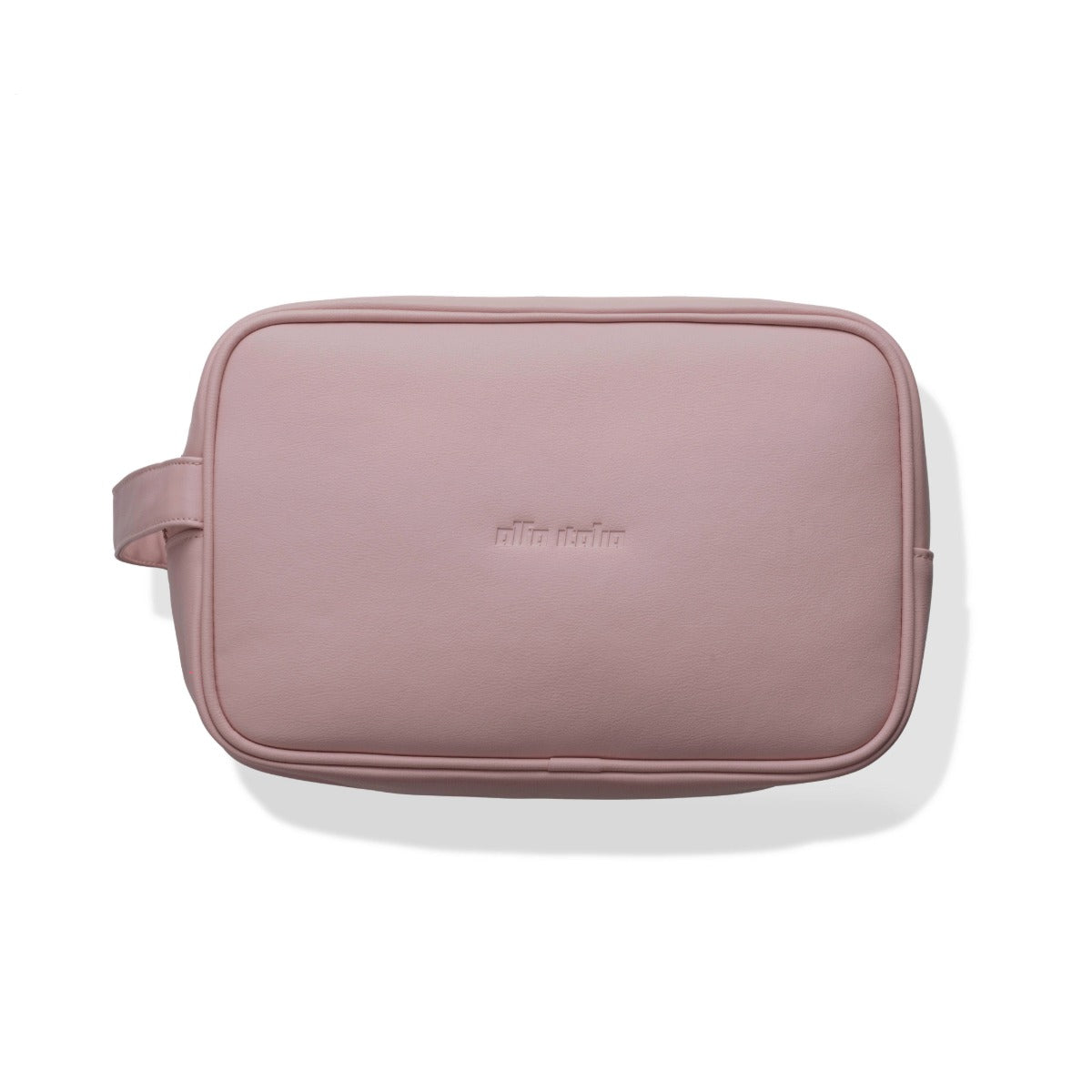 Viaggio Travel Set Styling - Lilac Smoke