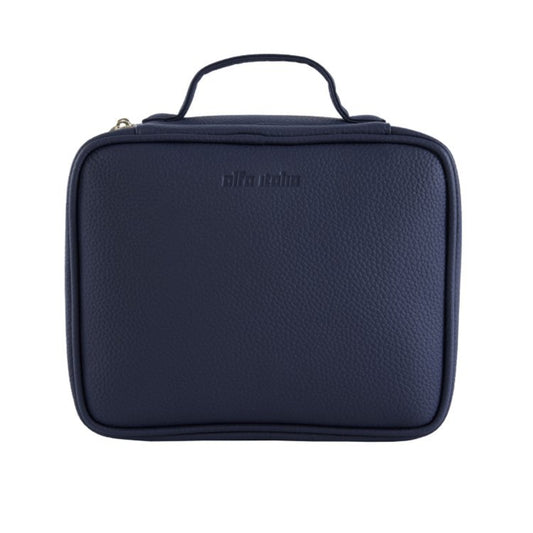 Viaggio Travel Styling Set - Marina