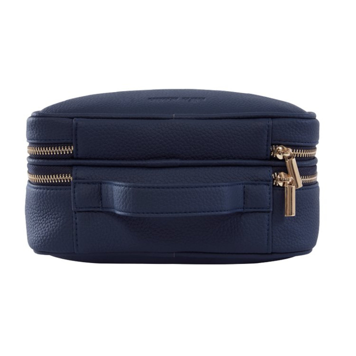Viaggio Travel Styling Set - Marina