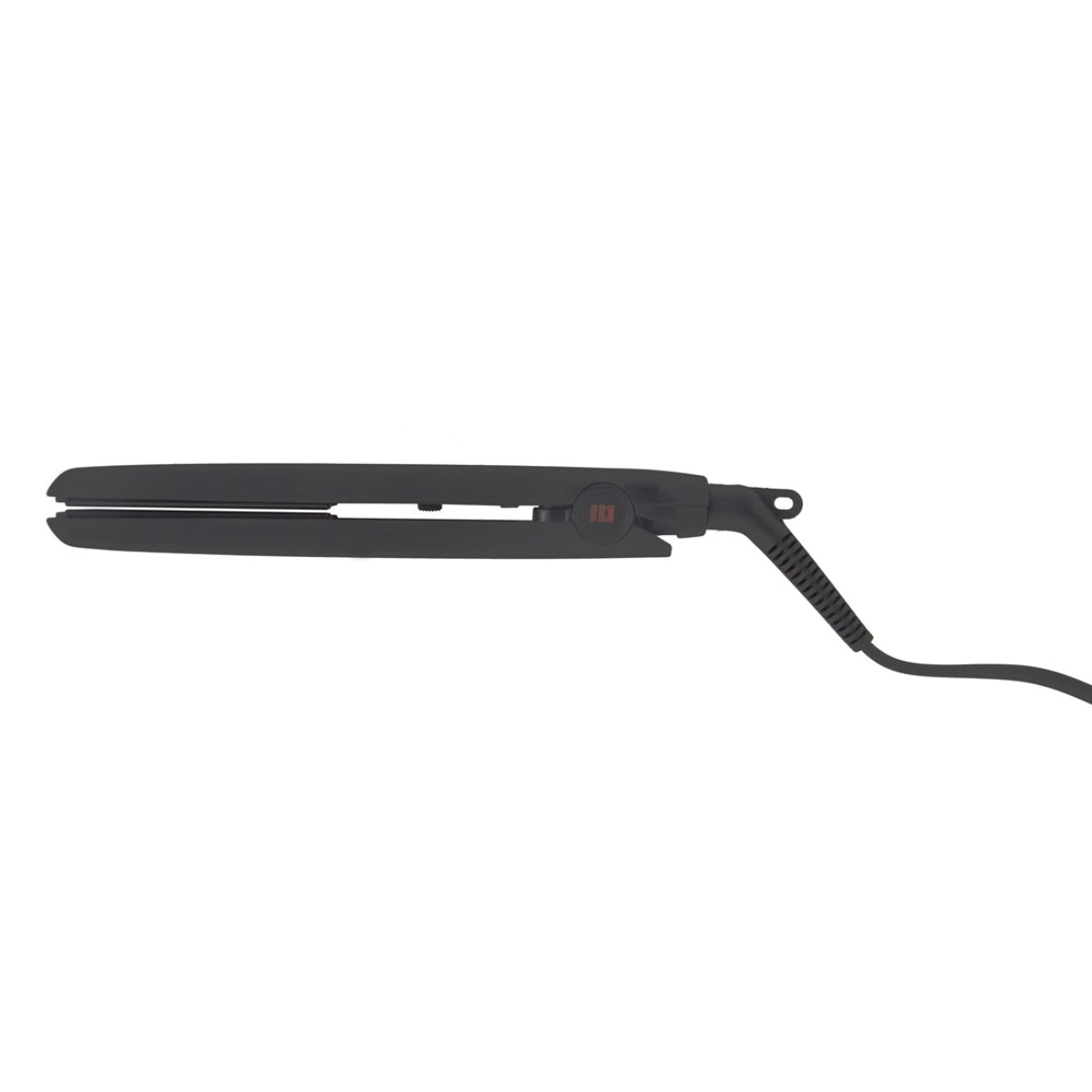 Viaggio Travel Styling Set - Nero