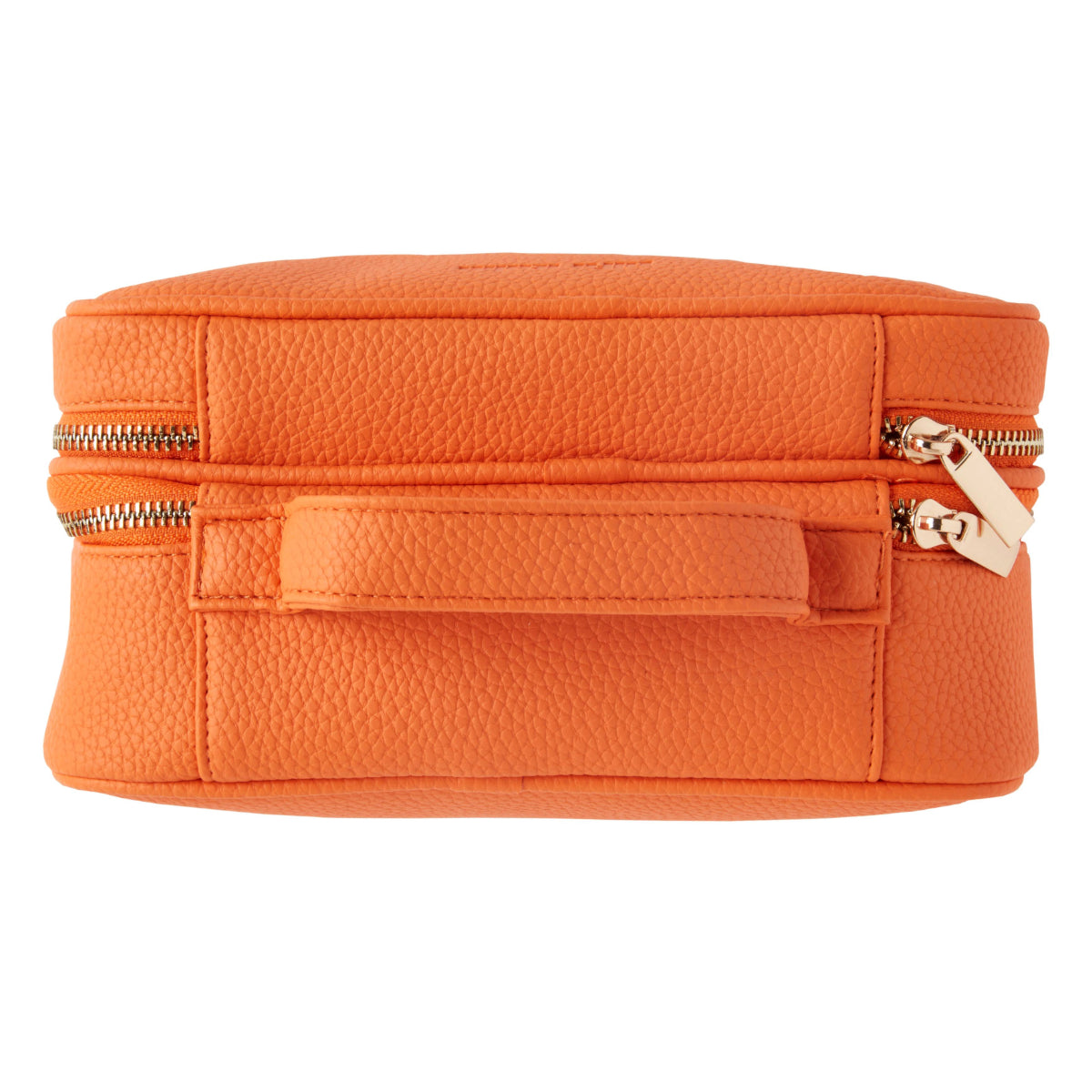 Viaggio Travel Styling Set - Orange