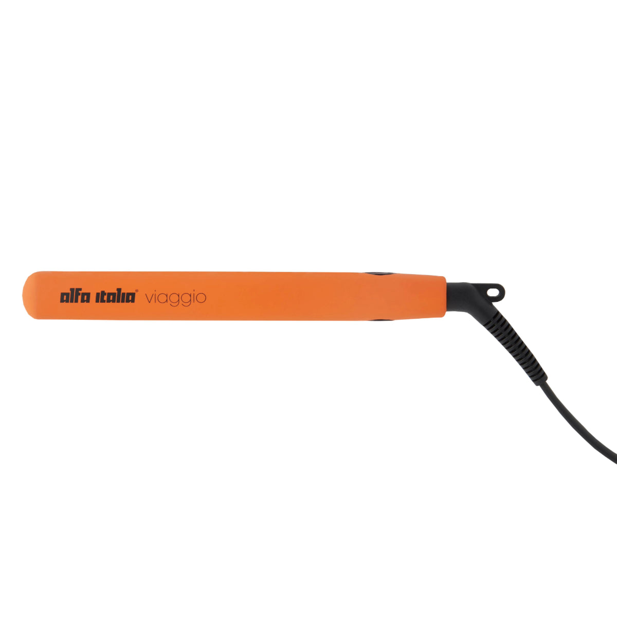 Viaggio Travel Styling Set - Orange