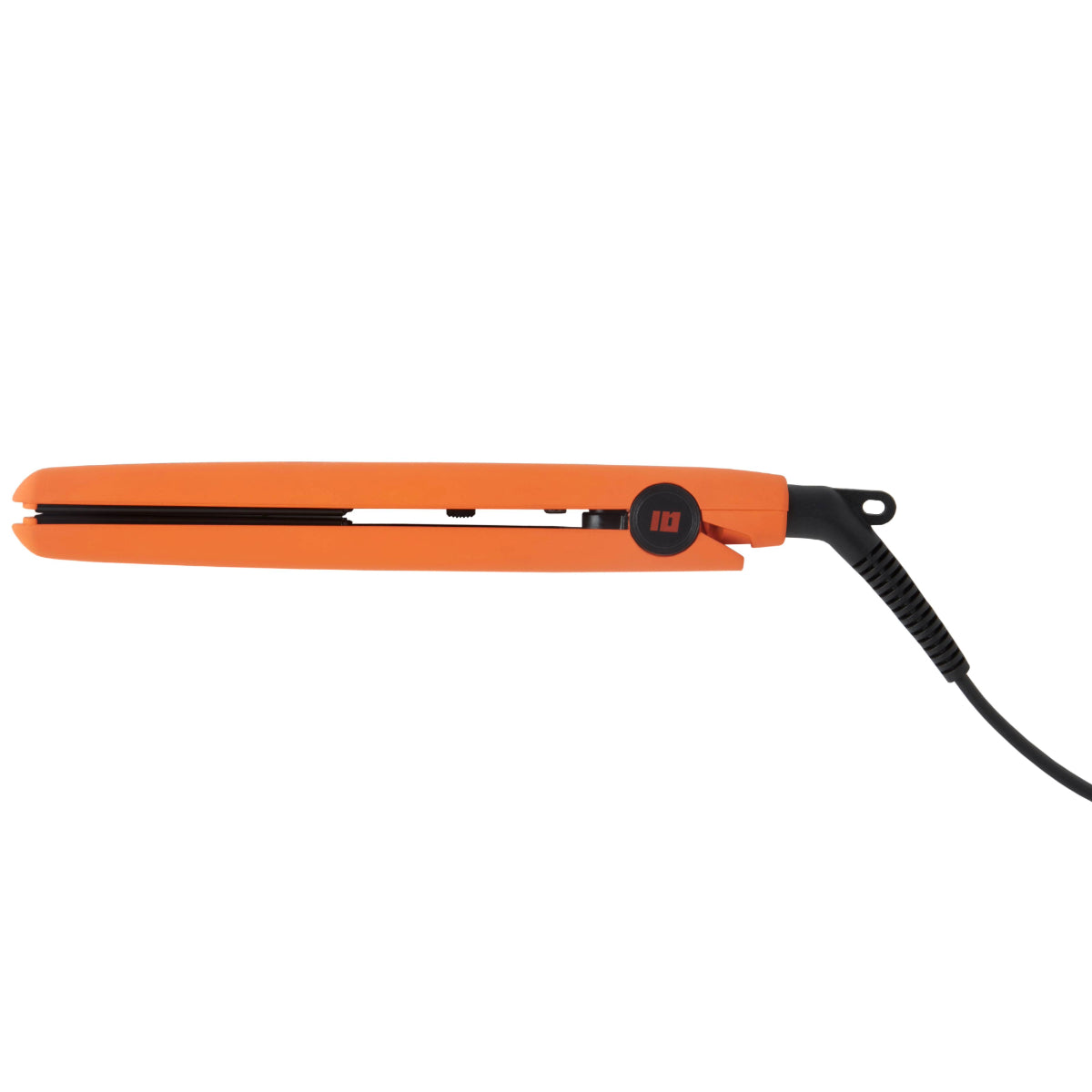 Viaggio Travel Styling Set - Orange