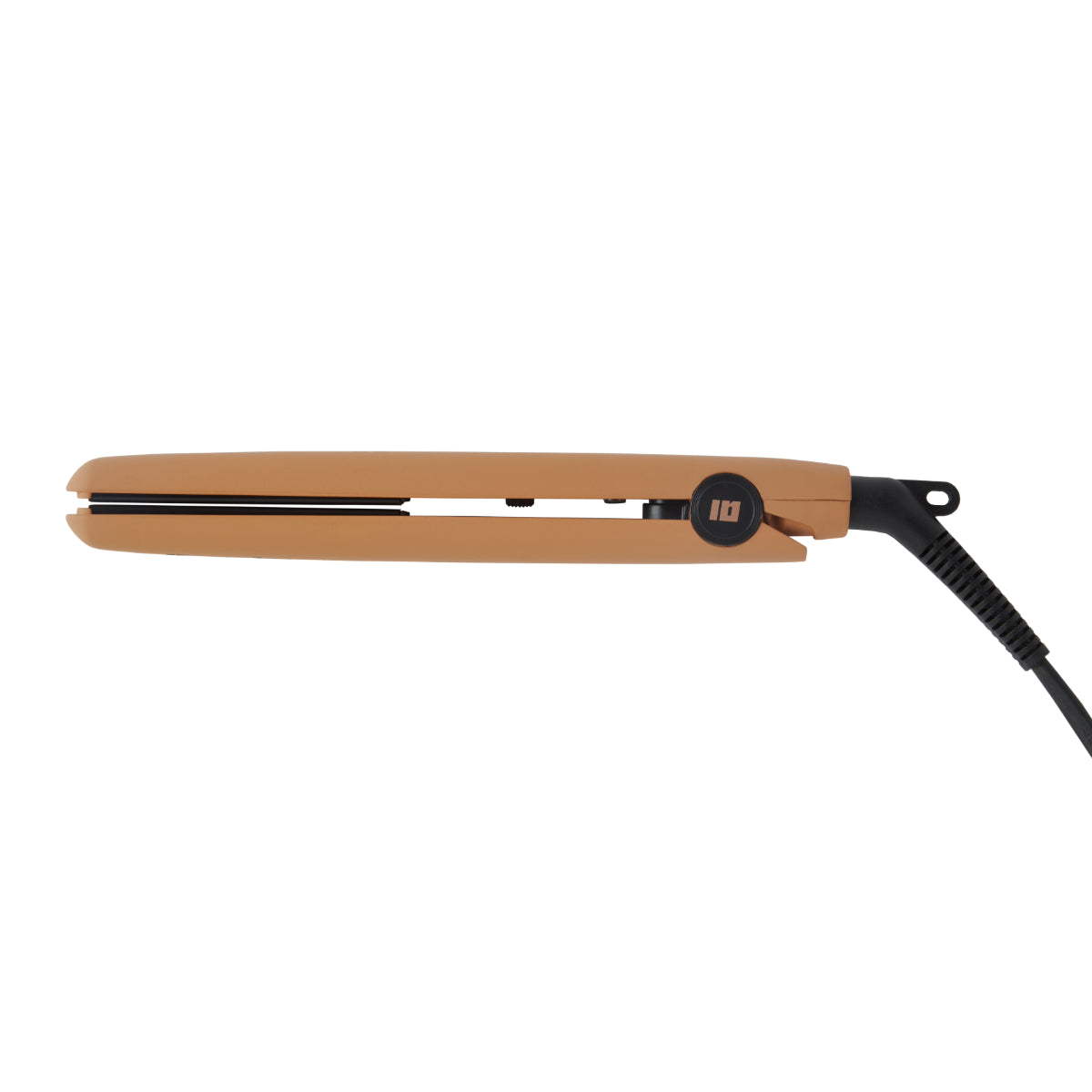 Viaggio Travel Styling Set - Salted Caramel