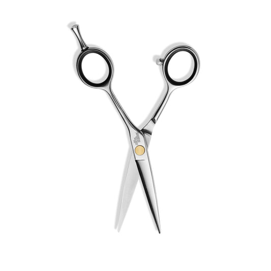 Alfa Italia x MT Rosa Precisione Classic Scissor 5"