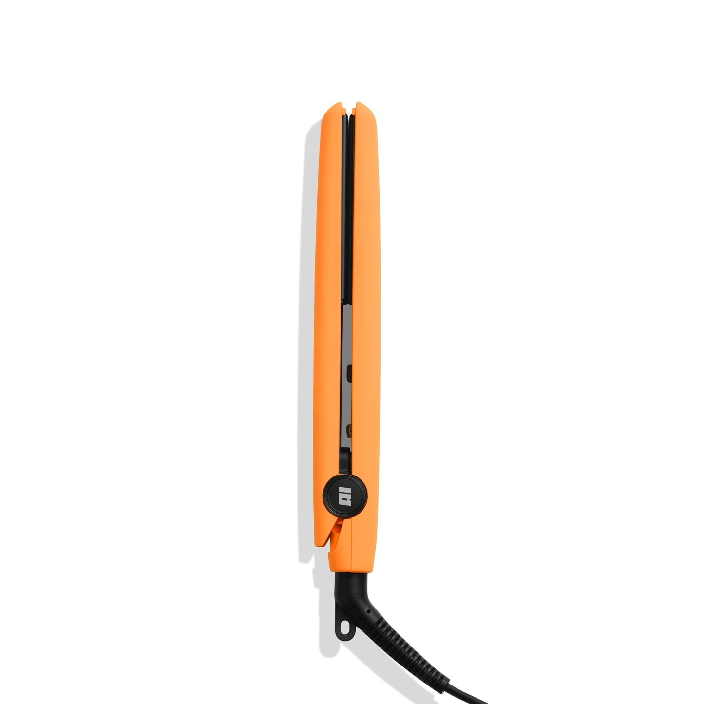 Viaggio Travel Set Styling - Neon Orange