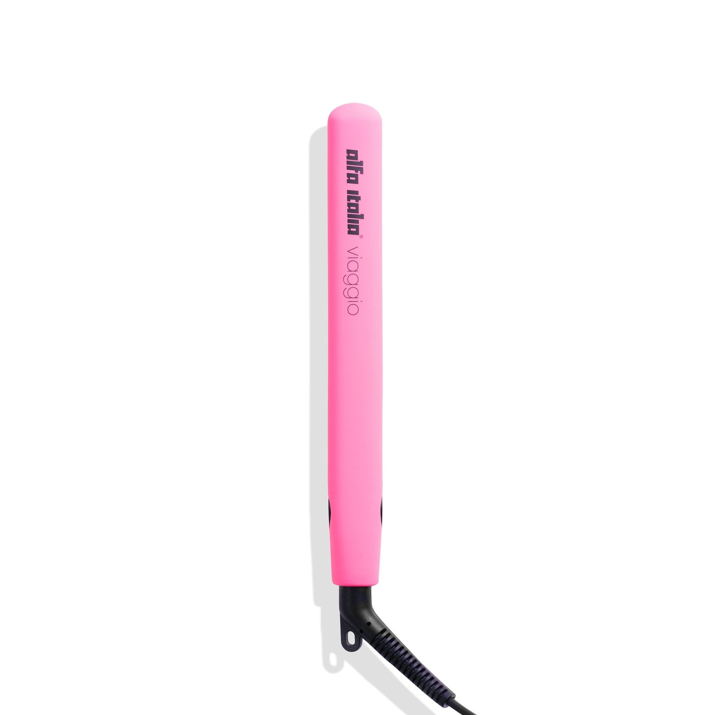 Viaggio Travel Set Styling - Neon Pink