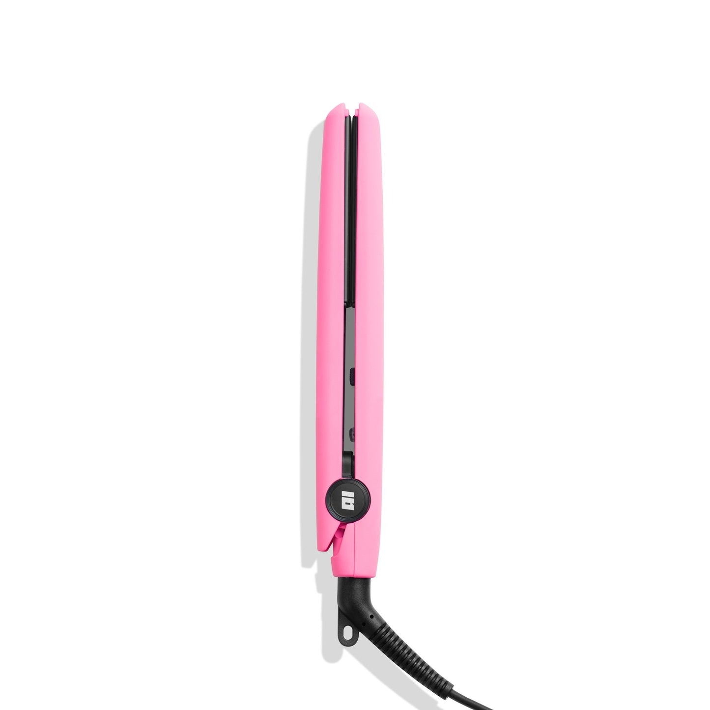 Viaggio Travel Set Styling - Neon Pink