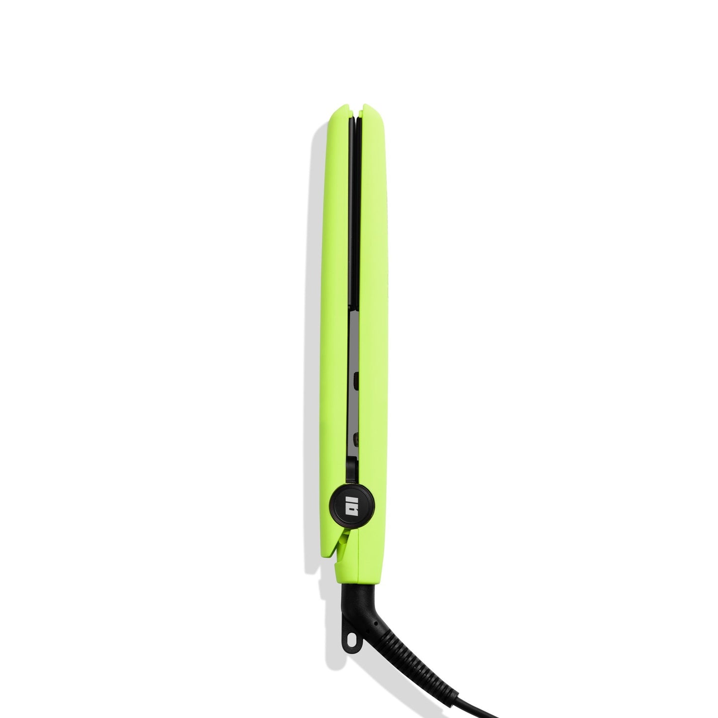 Viaggio Travel Set Styling - Neon Yellow