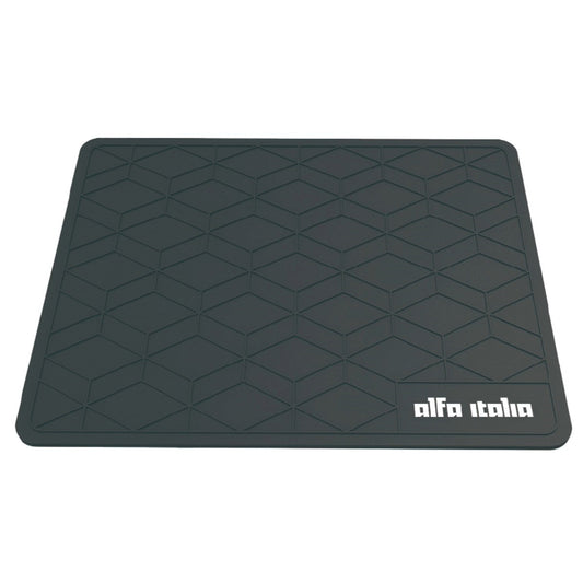 Salvina Heat Proof Styler Pad