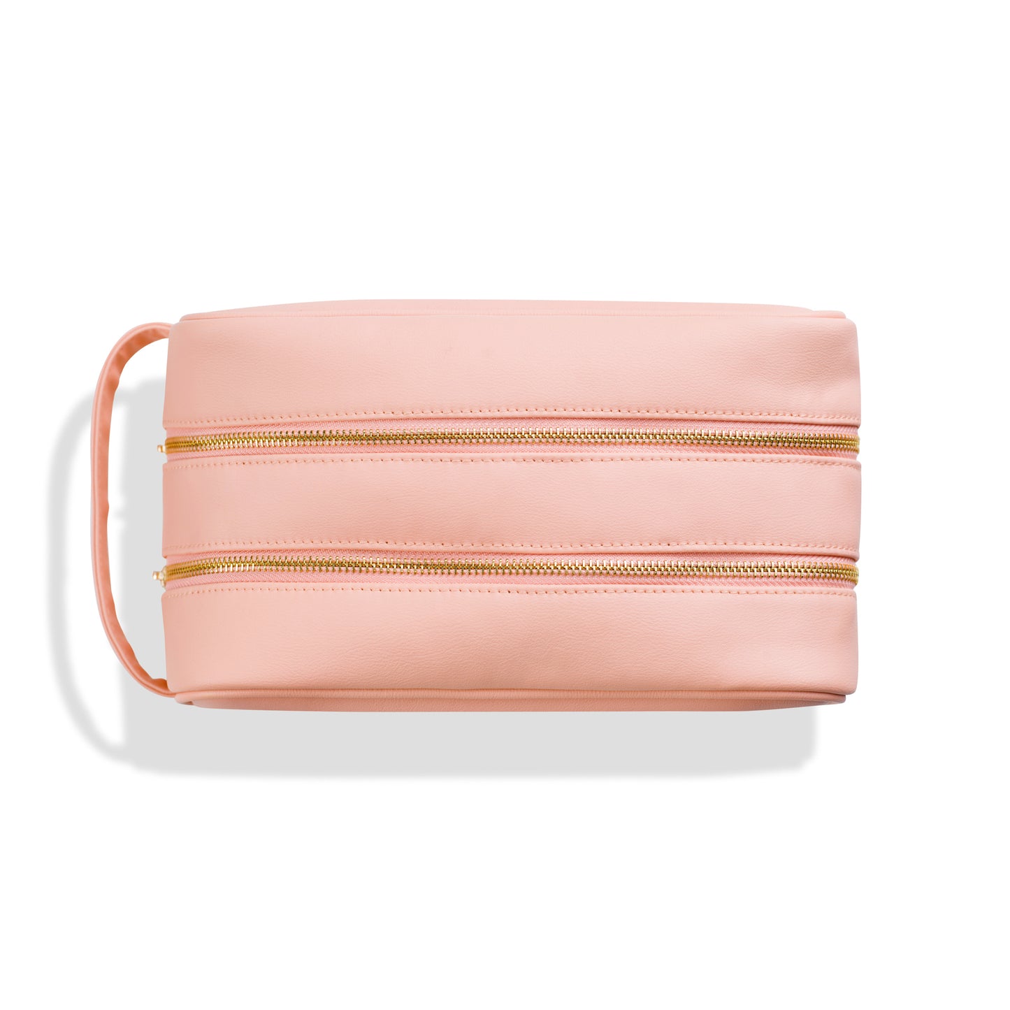 Viaggio Travel Set Styling - Apricot Crush