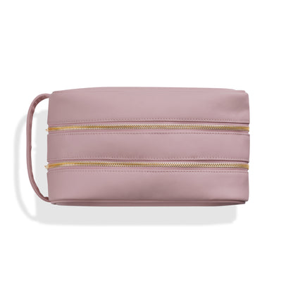 Viaggio Travel Set Styling - Lilac Smoke