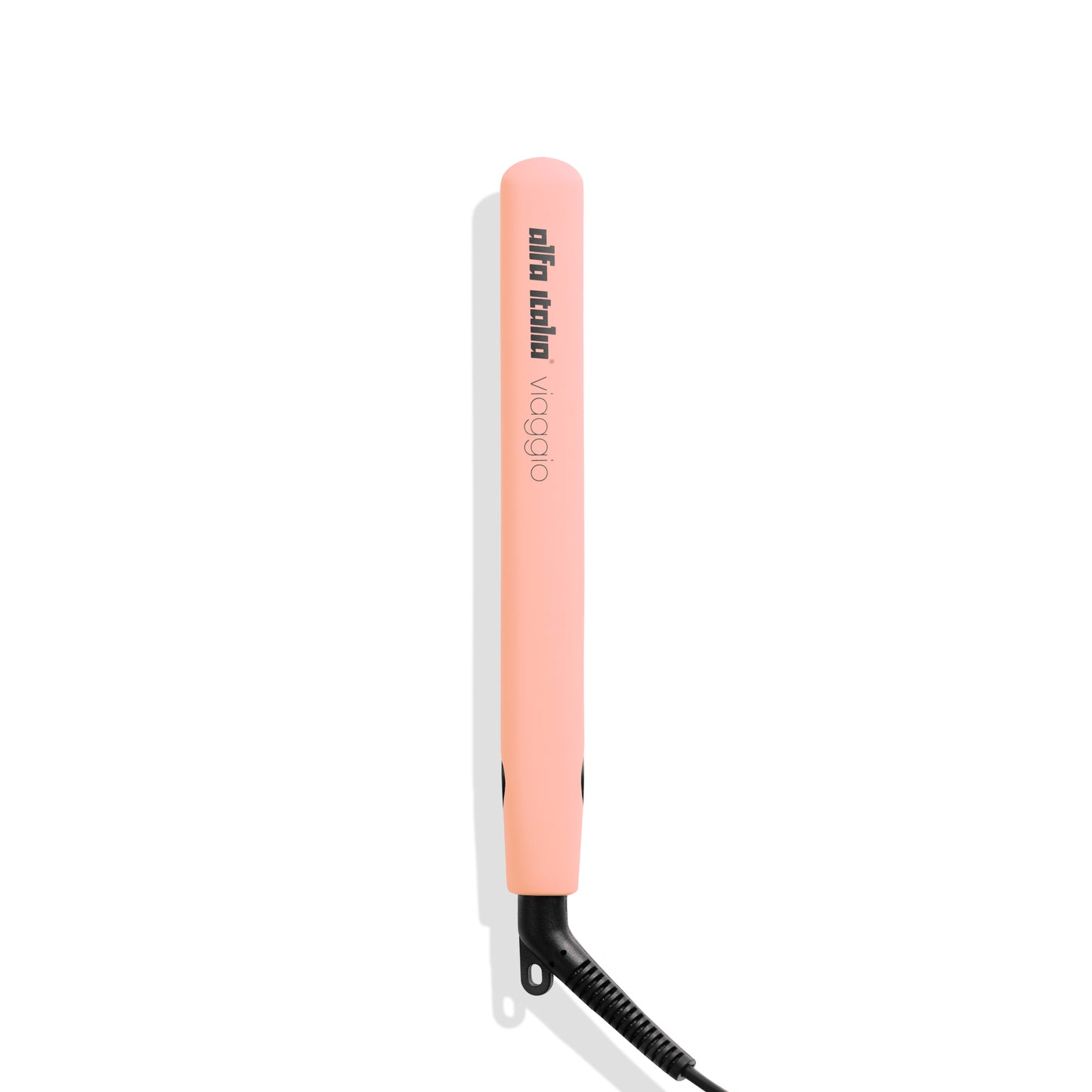 Viaggio Travel Set Styling - Apricot Crush