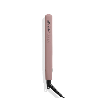 Viaggio Travel Set Styling - Lilac Smoke