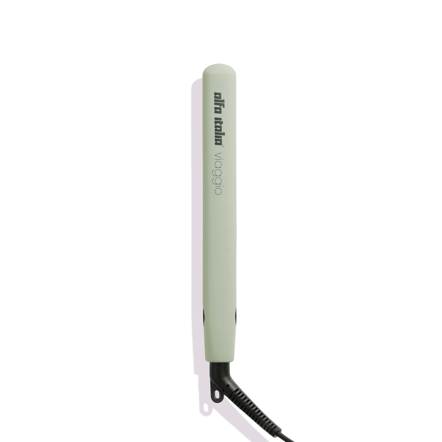 Viaggio Travel Styling Set - Pistachio