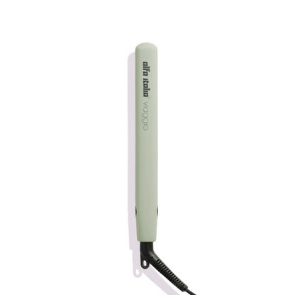 Viaggio Travel Styling Set - Pistachio