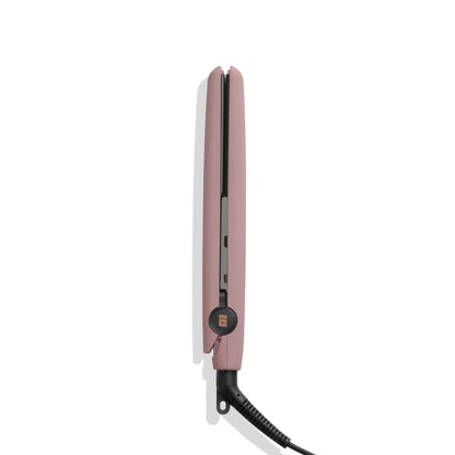 Viaggio Travel Set Styling - Lilac Smoke