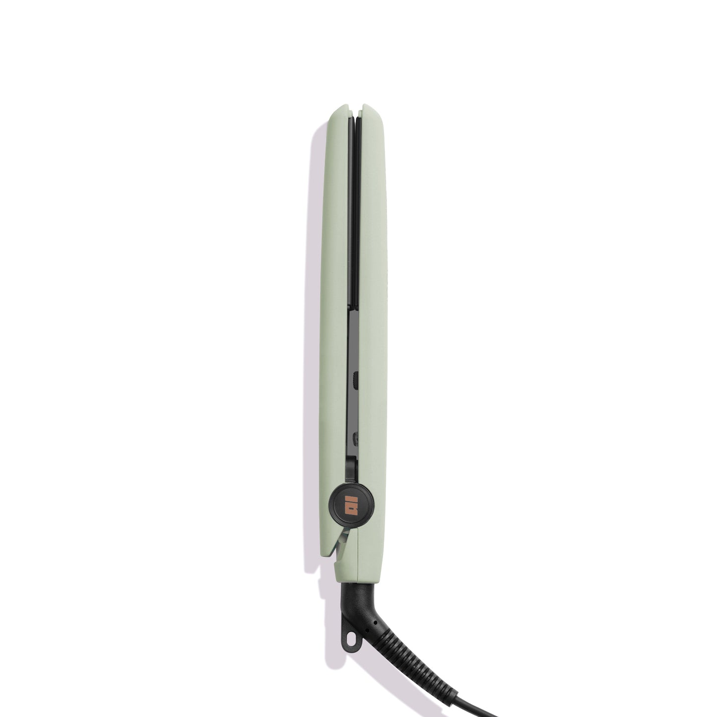 Viaggio Travel Styling Set - Pistachio
