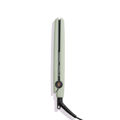 Viaggio Travel Styling Set - Pistachio