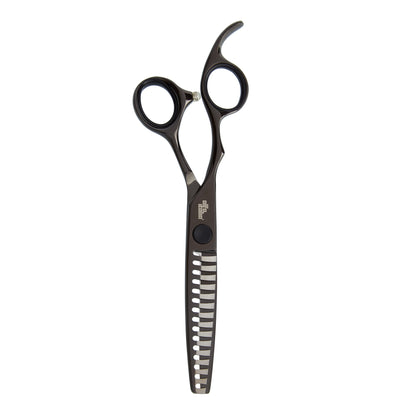 Mancino Evoluzione Left Handed Scissor