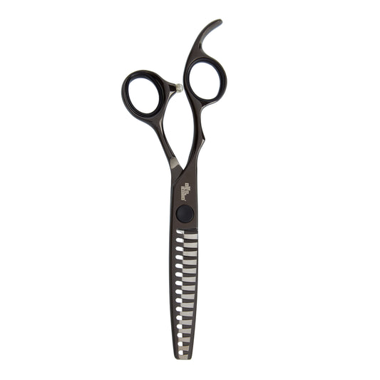 Mancino Evoluzione Left Handed Scissor
