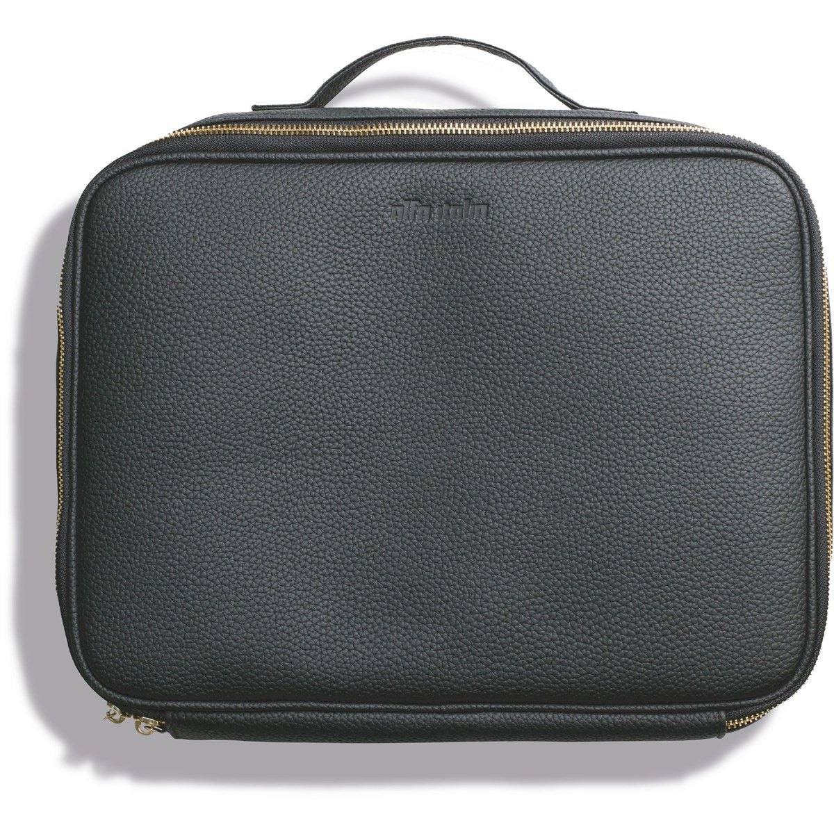 Una Session Styling Kit Bag