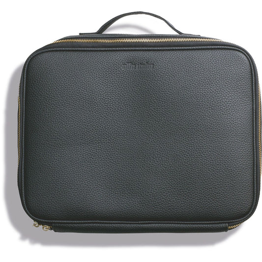 Una Session Styling Kit Bag