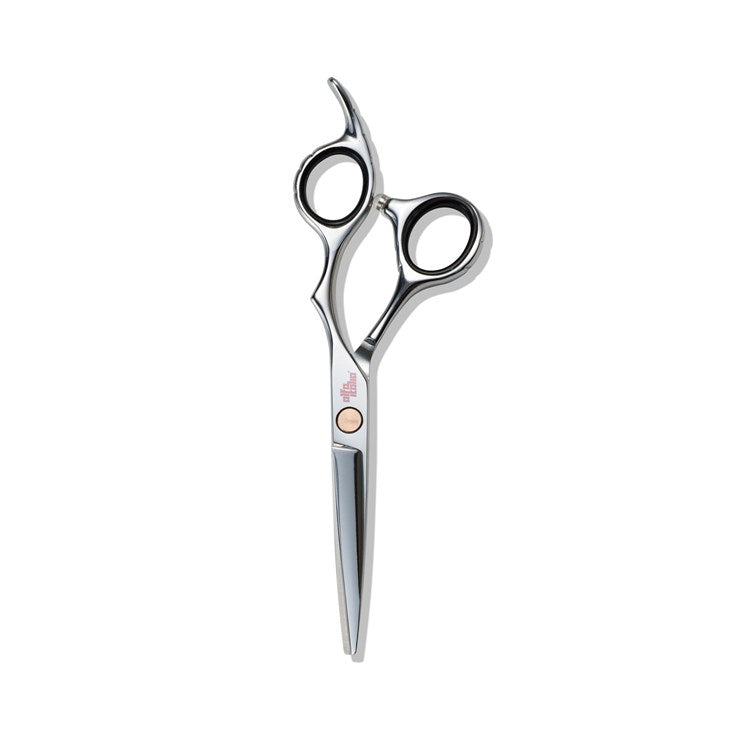 Rosa 5.5" Scissor