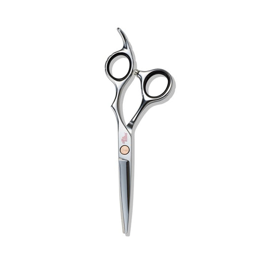 Rosa 5.5" Scissor