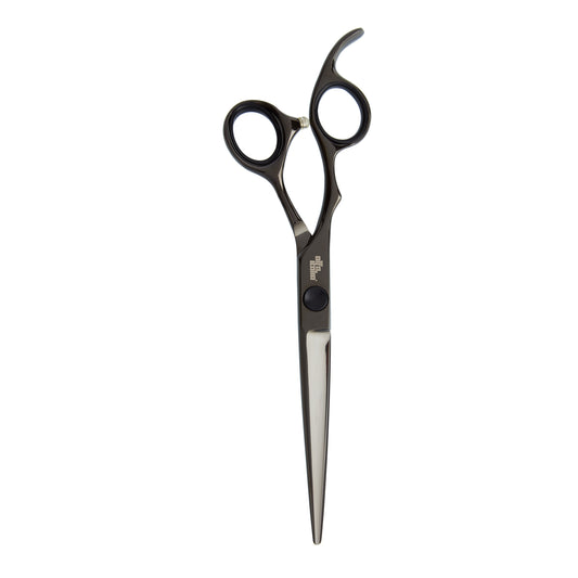 Mancino 6.5" Left Handed Scissor