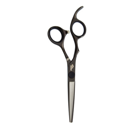 Mancino 5.5" Left Handed Scissor