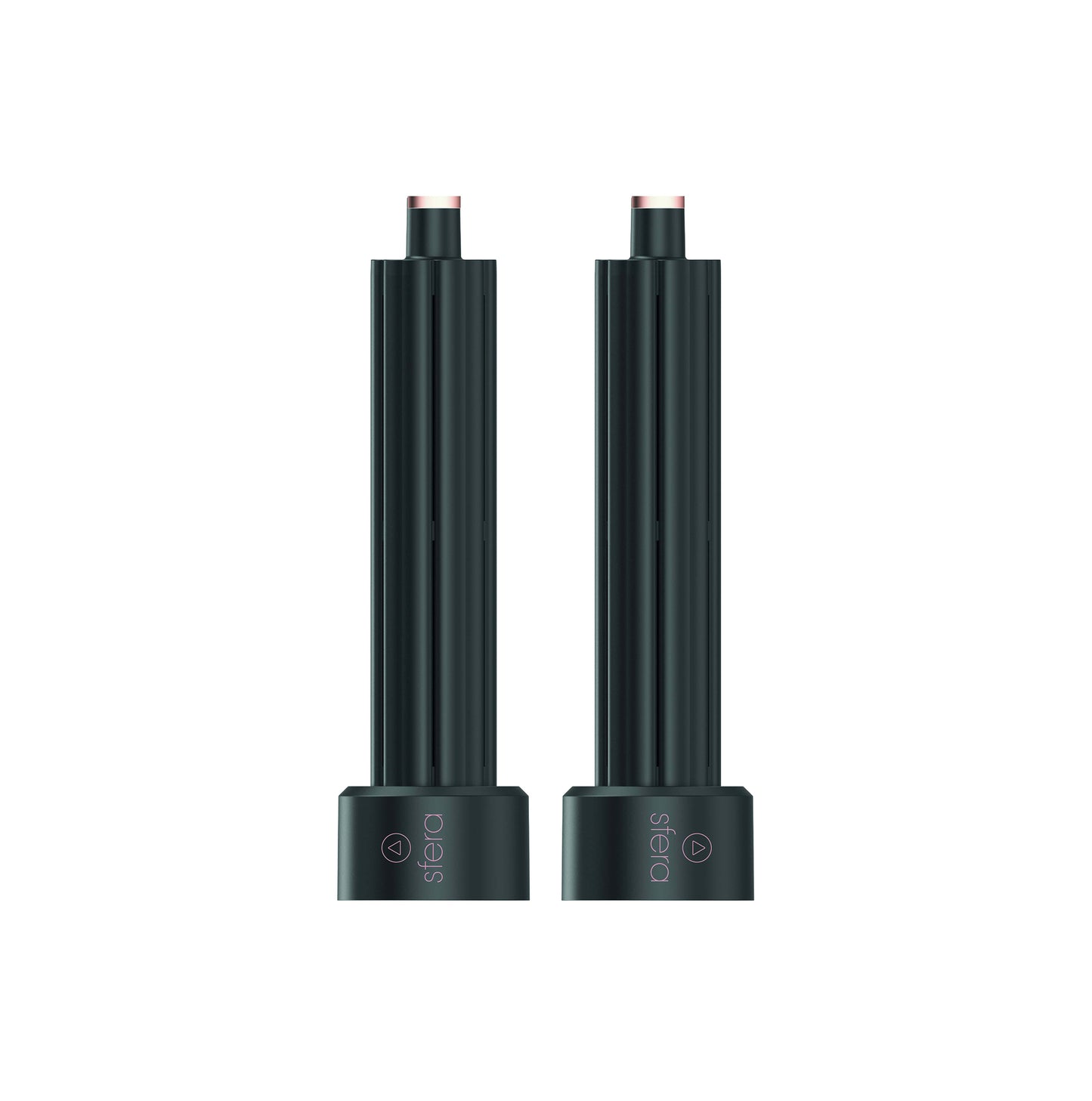 Sfera Smart Air Styler Attachments for Aurora pro Ionic Smart Dryer