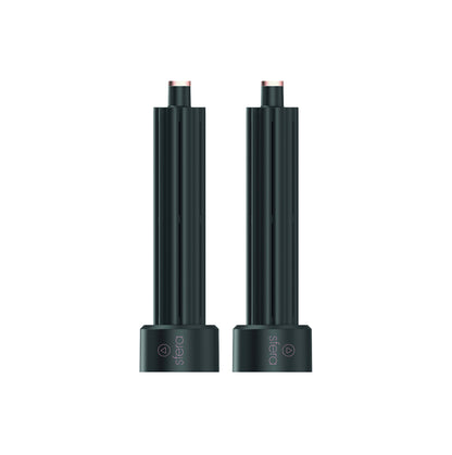 Sfera Smart Air Styler Attachments for Aurora pro Ionic Smart Dryer